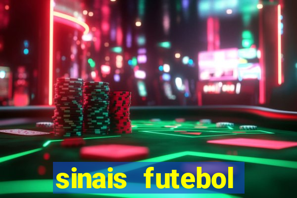 sinais futebol virtual betano